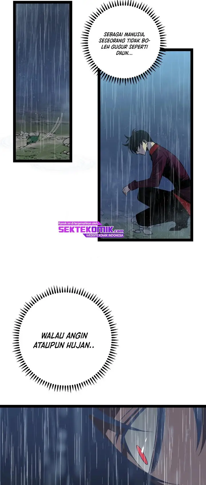 image-komik-i-copy-talents-chapter-17-5/47