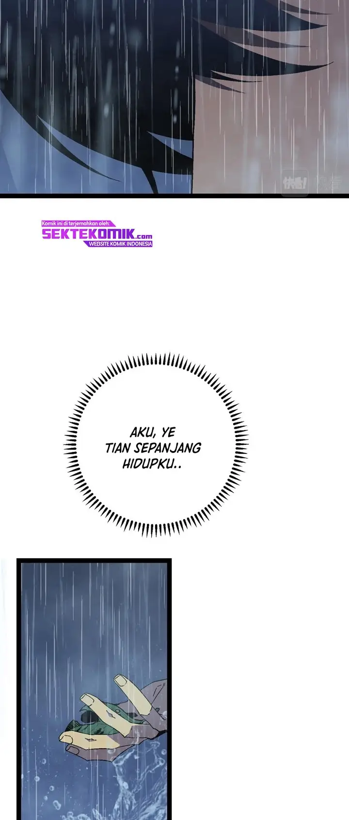 image-komik-i-copy-talents-chapter-17-6/47