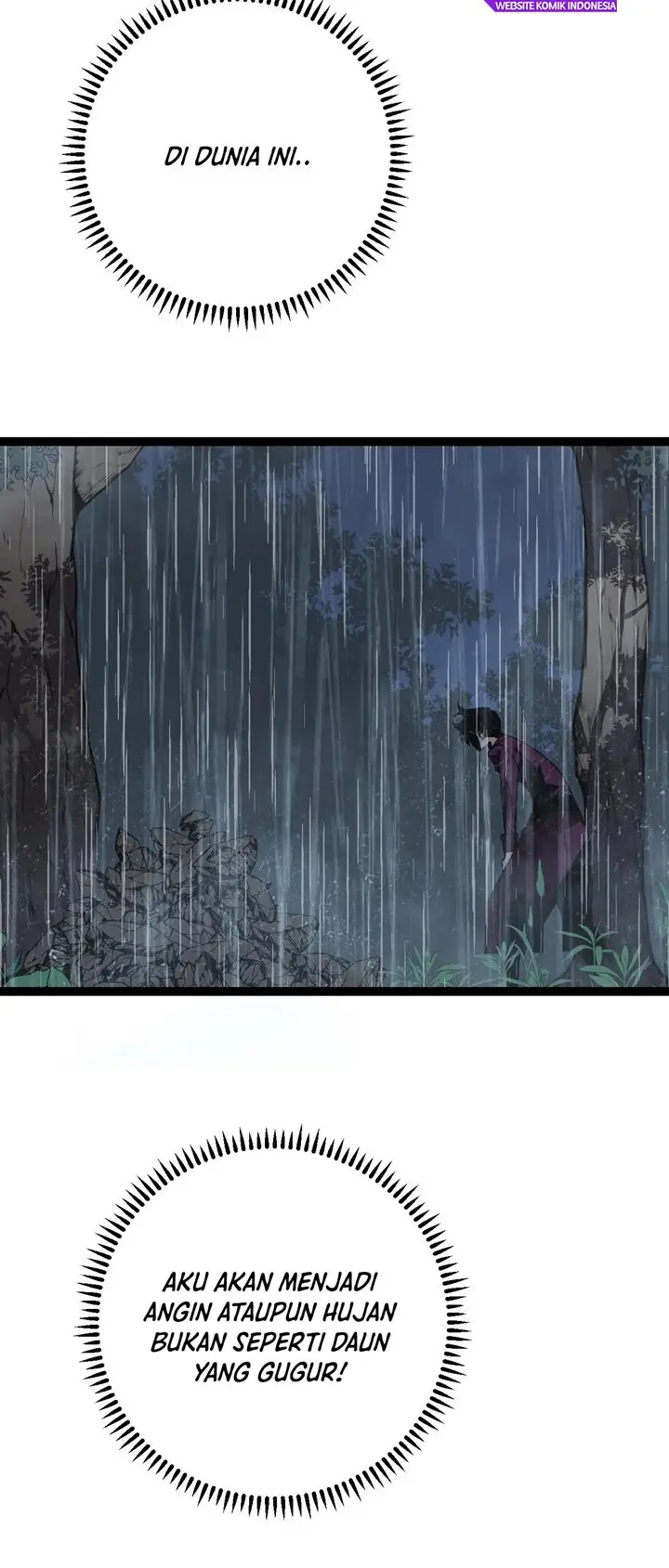 image-komik-i-copy-talents-chapter-17-8/47