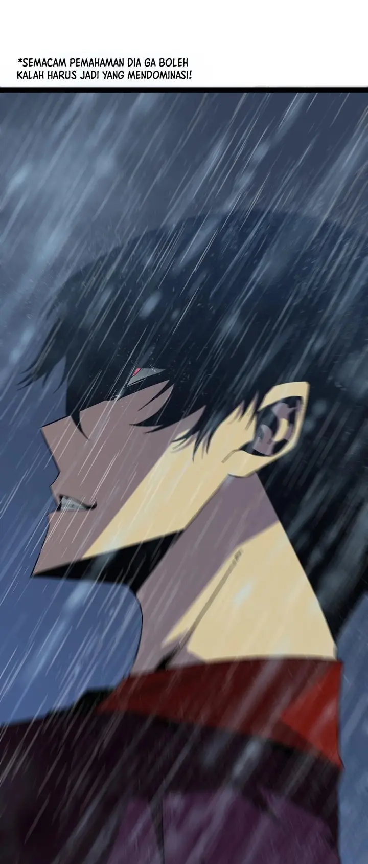 image-komik-i-copy-talents-chapter-17-9/47