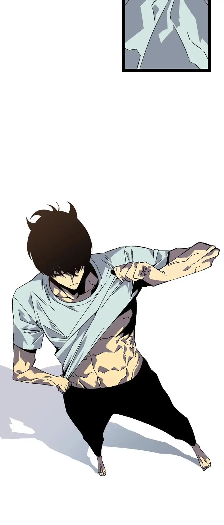 image-komik-i-copy-talents-chapter-17-13/47