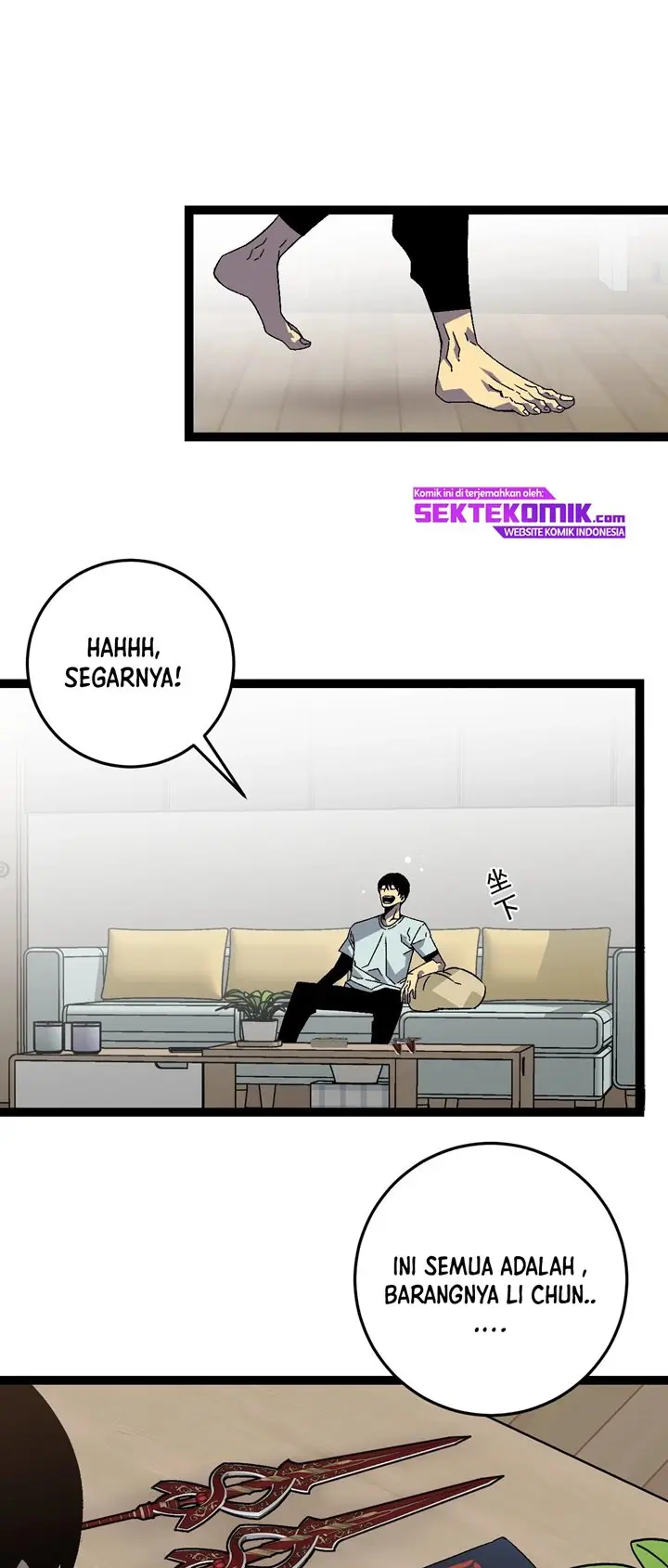 image-komik-i-copy-talents-chapter-17-14/47