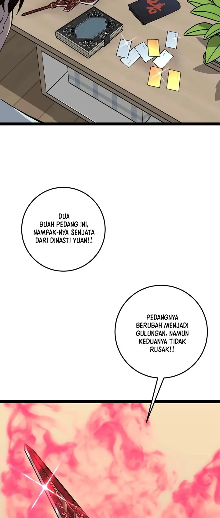 image-komik-i-copy-talents-chapter-17-15/47