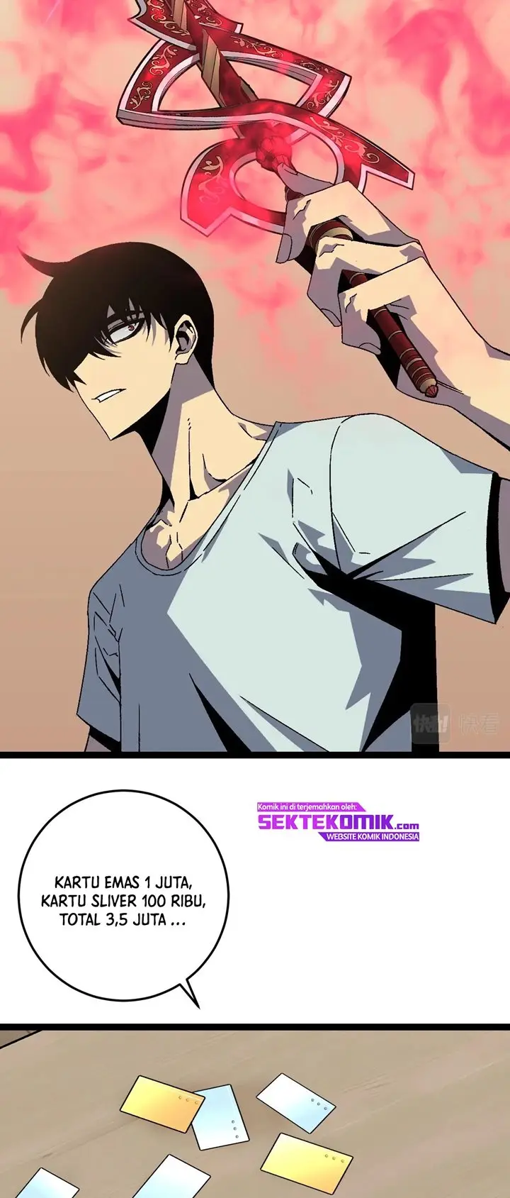 image-komik-i-copy-talents-chapter-17-16/47