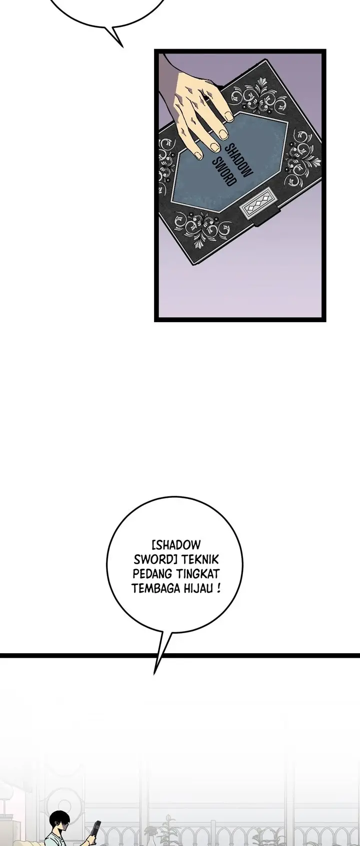 image-komik-i-copy-talents-chapter-17-18/47