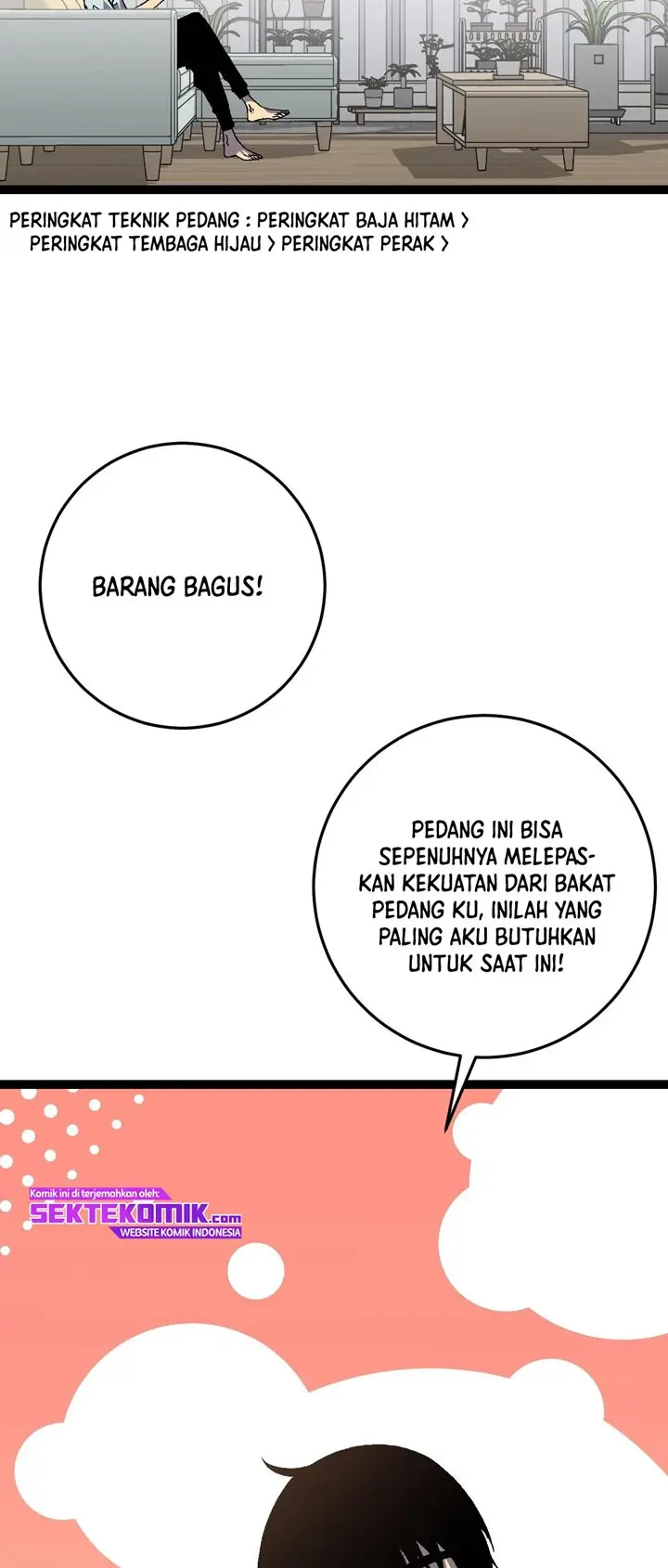image-komik-i-copy-talents-chapter-17-19/47