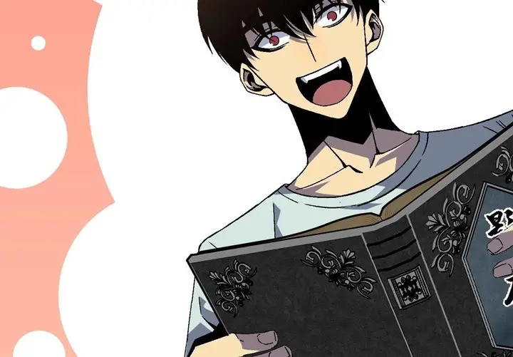 image-komik-i-copy-talents-chapter-17-20/47