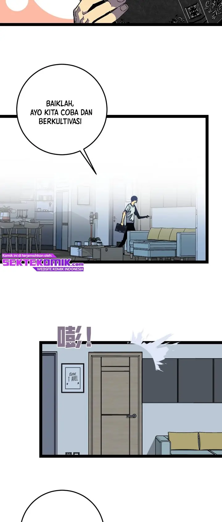 image-komik-i-copy-talents-chapter-17-21/47