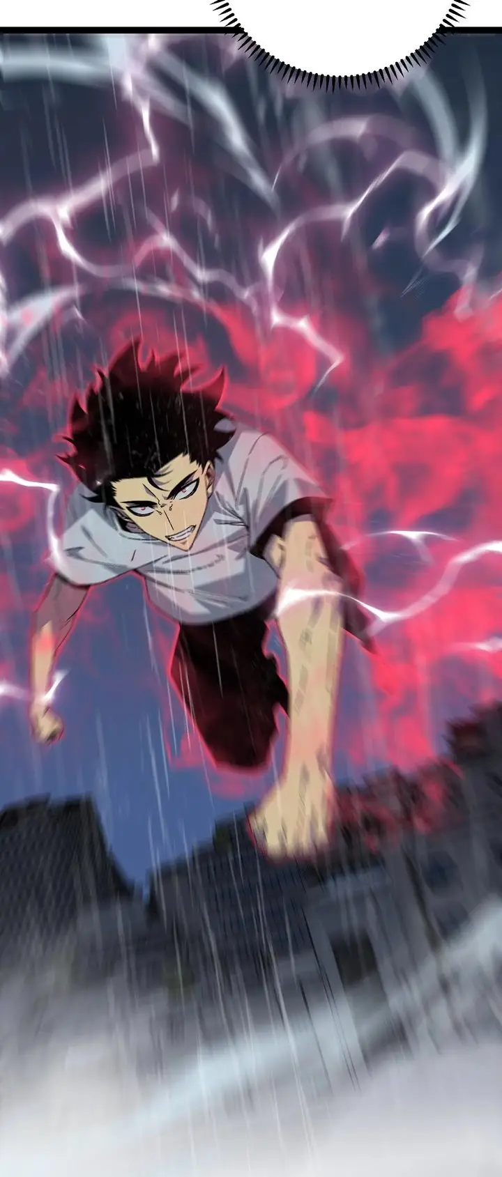 image-komik-i-copy-talents-chapter-17-28/47