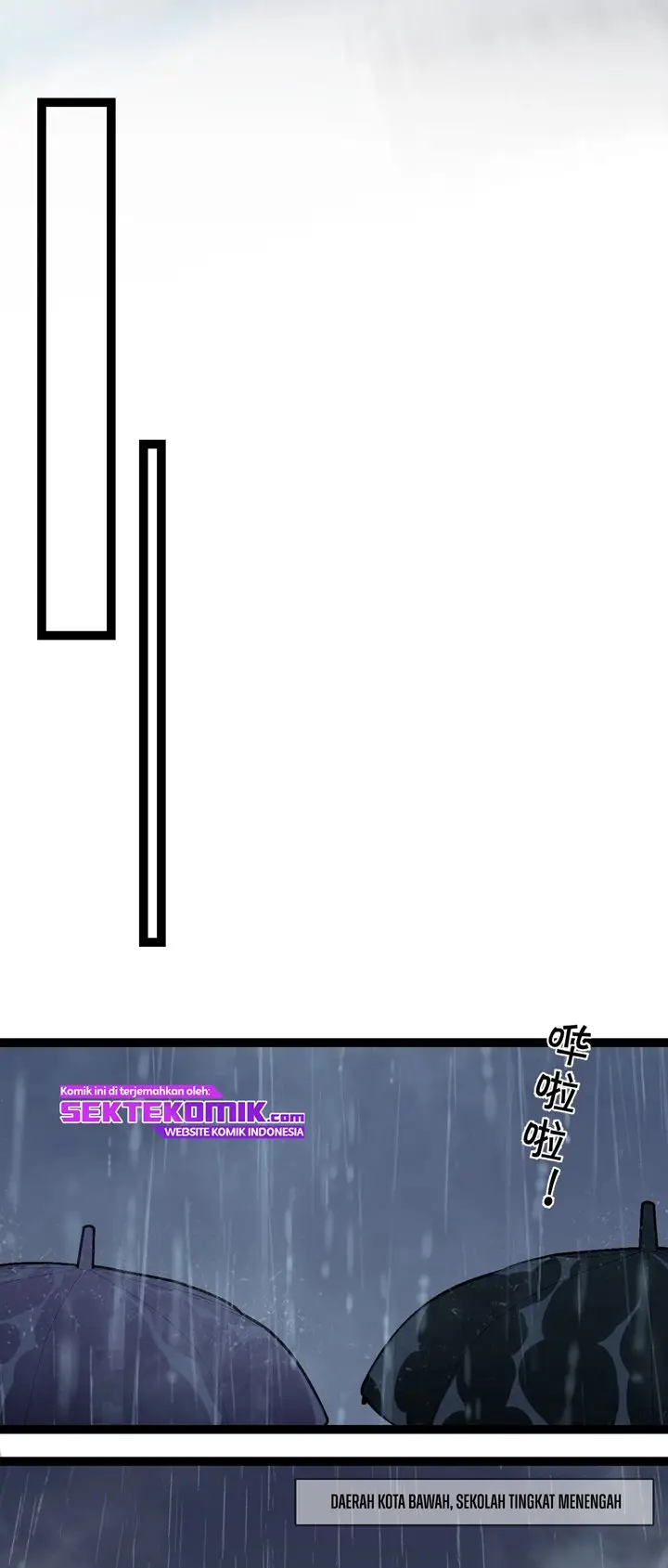 image-komik-i-copy-talents-chapter-17-29/47