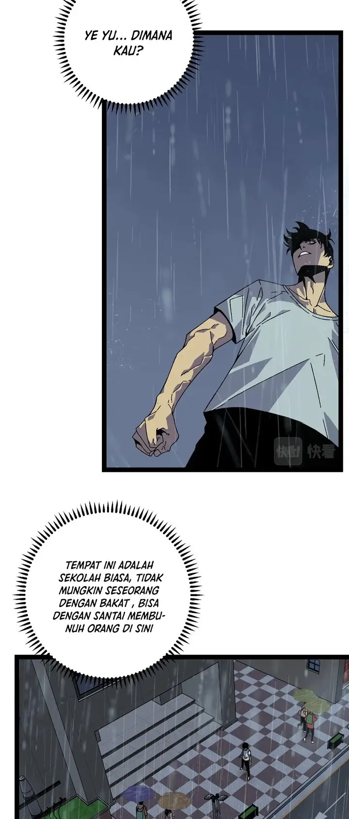 image-komik-i-copy-talents-chapter-17-32/47