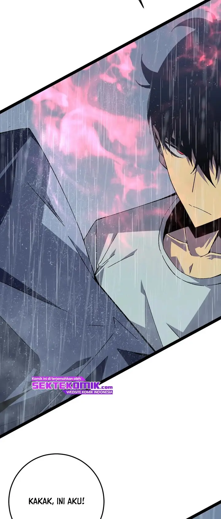 image-komik-i-copy-talents-chapter-17-36/47