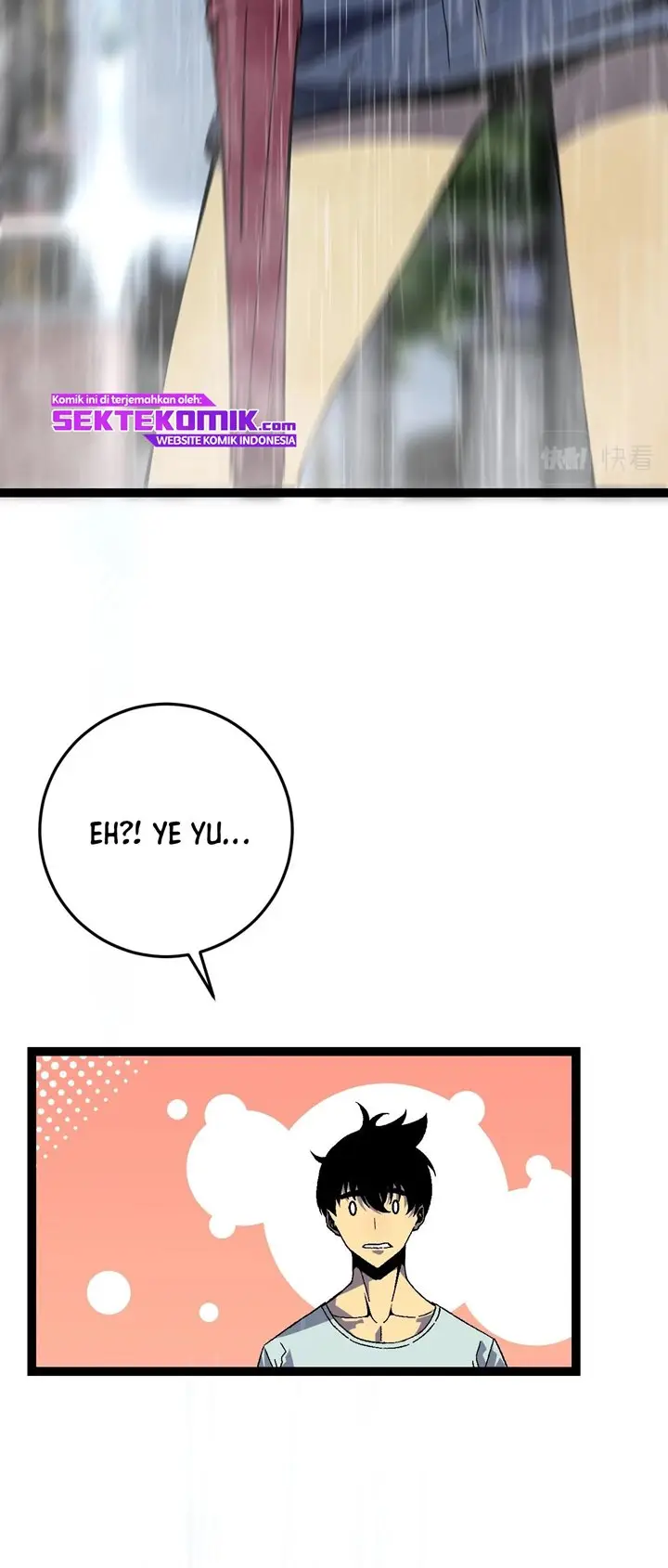 image-komik-i-copy-talents-chapter-17-38/47