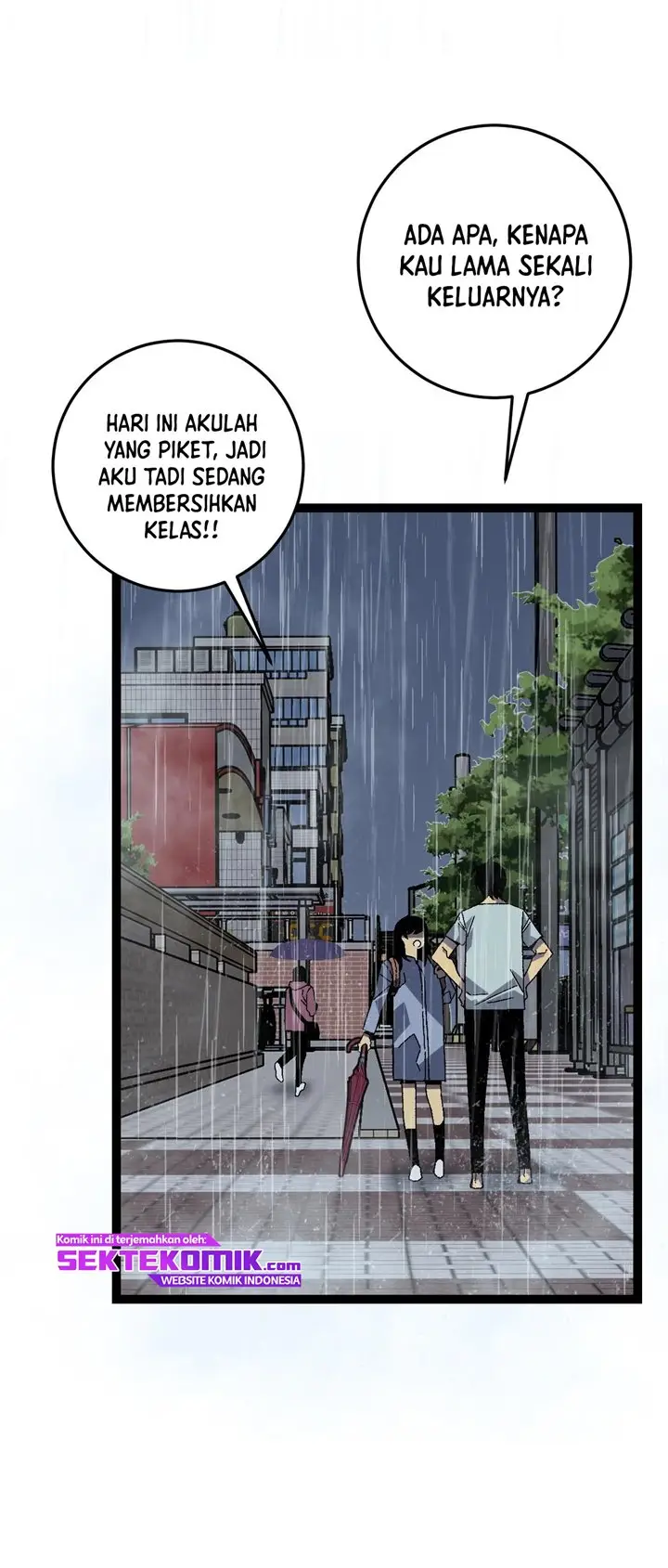 image-komik-i-copy-talents-chapter-17-39/47