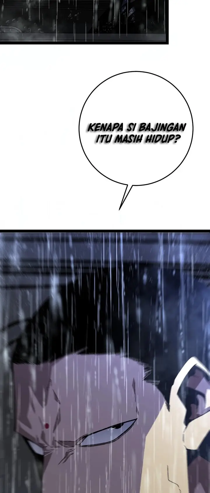 image-komik-i-copy-talents-chapter-17-43/47