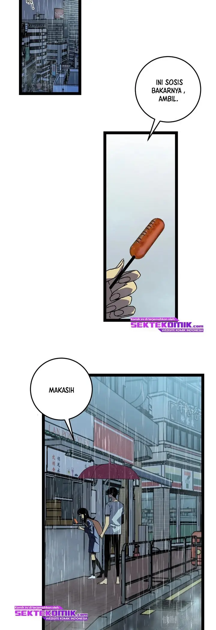 image-komik-i-copy-talents-chapter-18-2/47