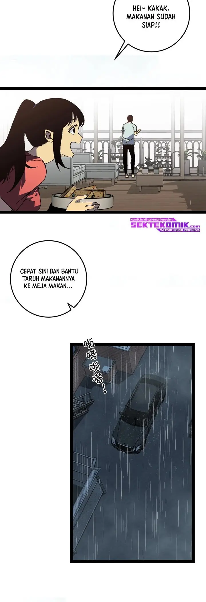 image-komik-i-copy-talents-chapter-18-7/47