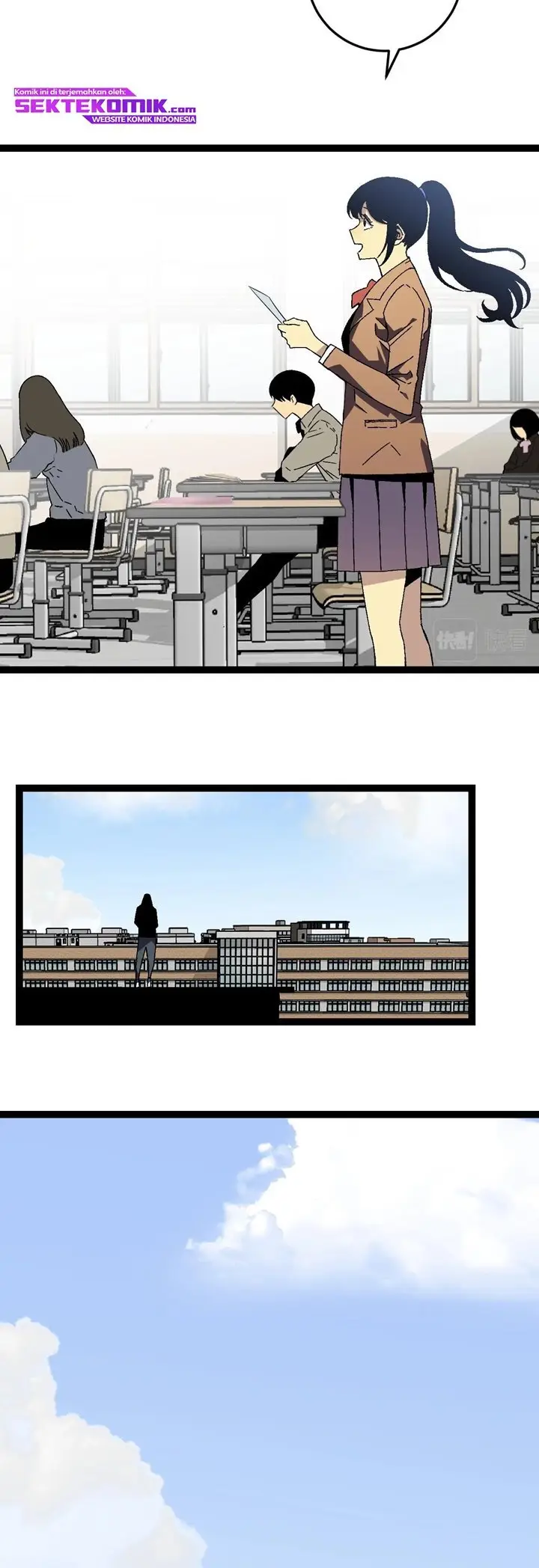 image-komik-i-copy-talents-chapter-18-10/47