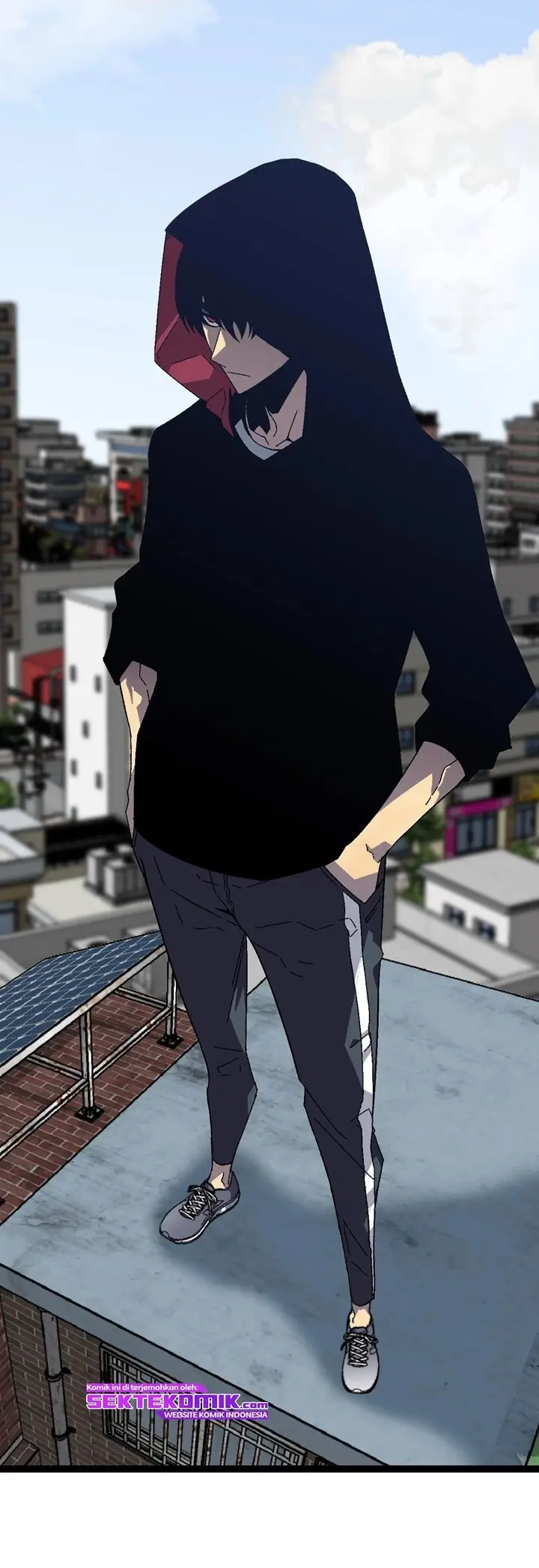 image-komik-i-copy-talents-chapter-18-11/47