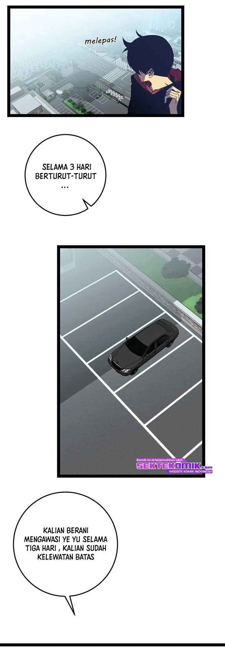 image-komik-i-copy-talents-chapter-18-12/47