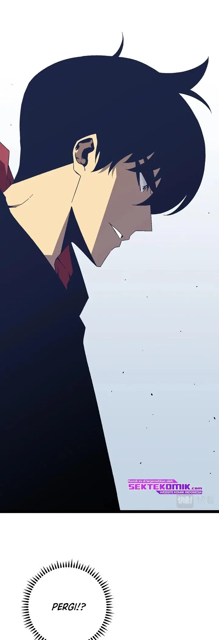 image-komik-i-copy-talents-chapter-18-13/47