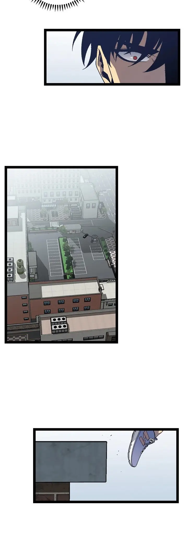 image-komik-i-copy-talents-chapter-18-14/47