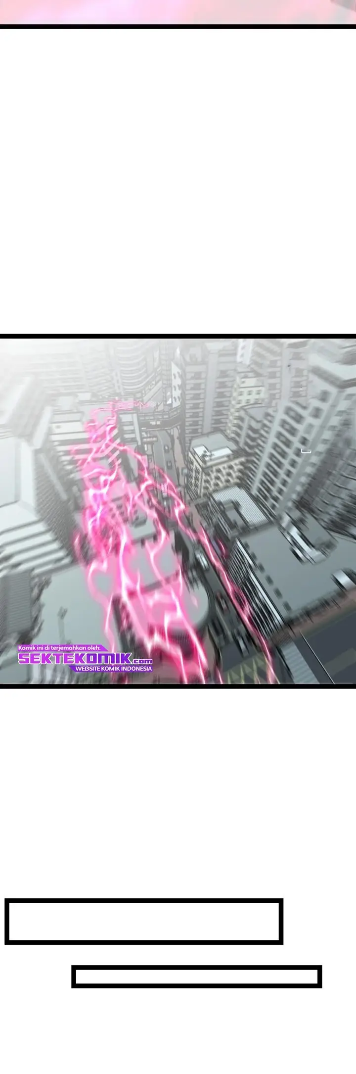 image-komik-i-copy-talents-chapter-18-16/47