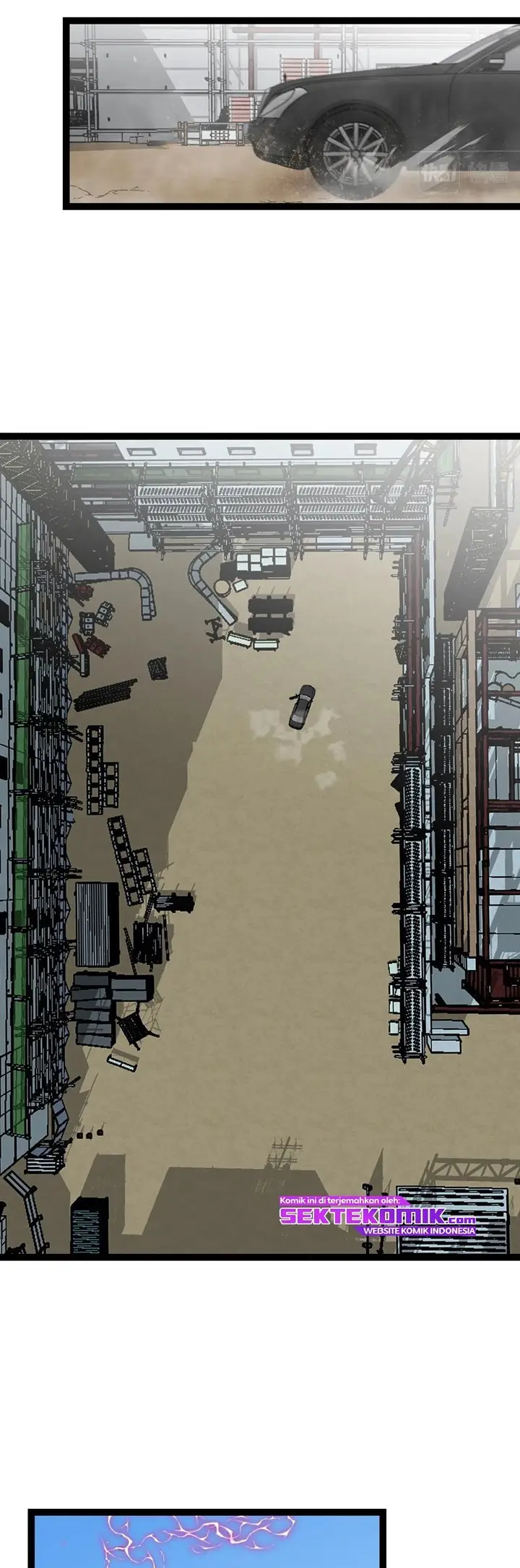 image-komik-i-copy-talents-chapter-18-17/47