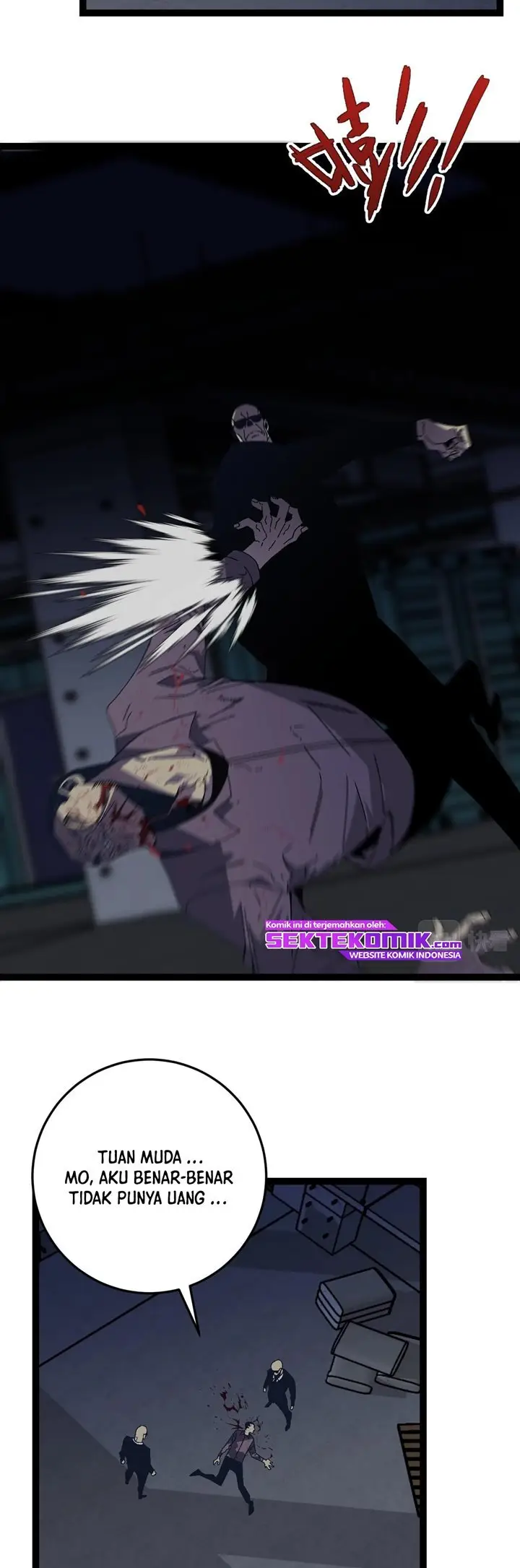 image-komik-i-copy-talents-chapter-18-20/47