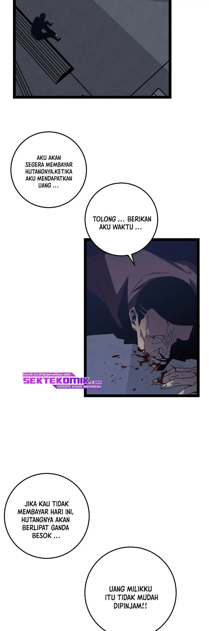 image-komik-i-copy-talents-chapter-18-21/47