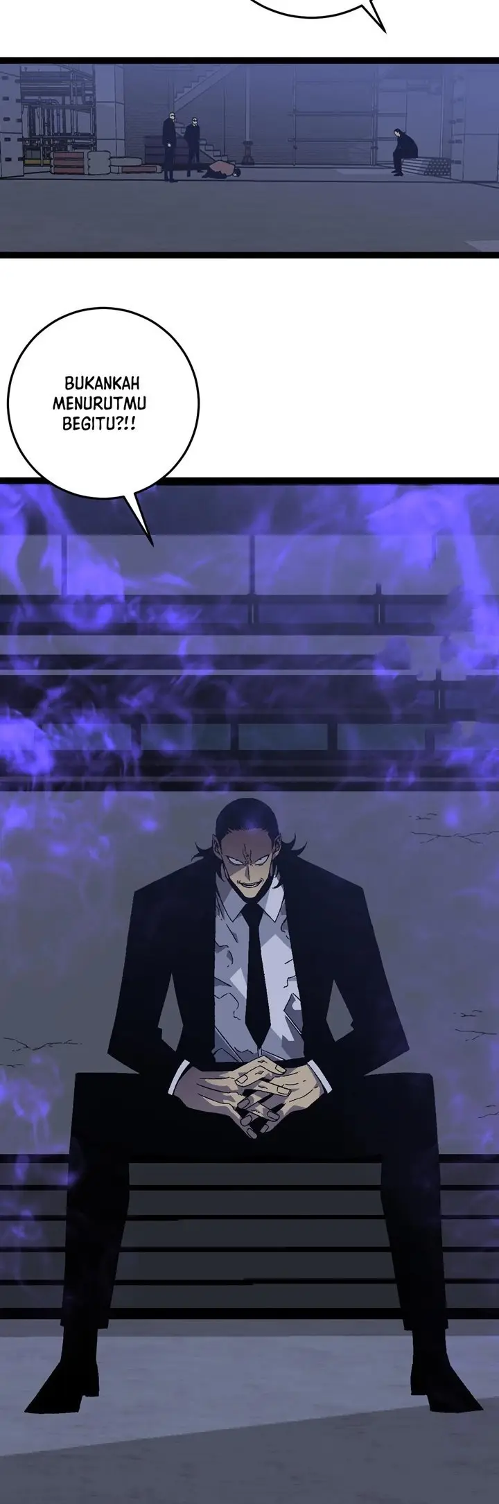 image-komik-i-copy-talents-chapter-18-22/47