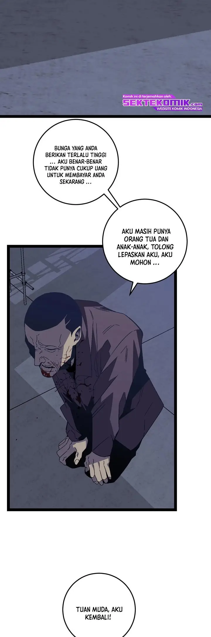 image-komik-i-copy-talents-chapter-18-23/47