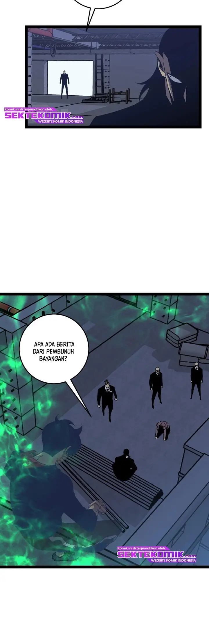 image-komik-i-copy-talents-chapter-18-24/47