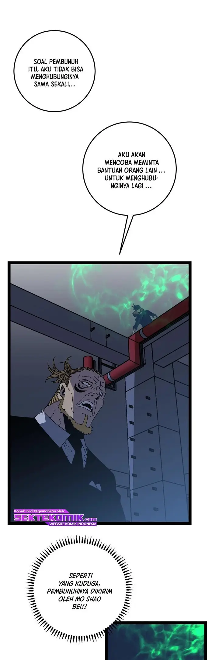 image-komik-i-copy-talents-chapter-18-25/47