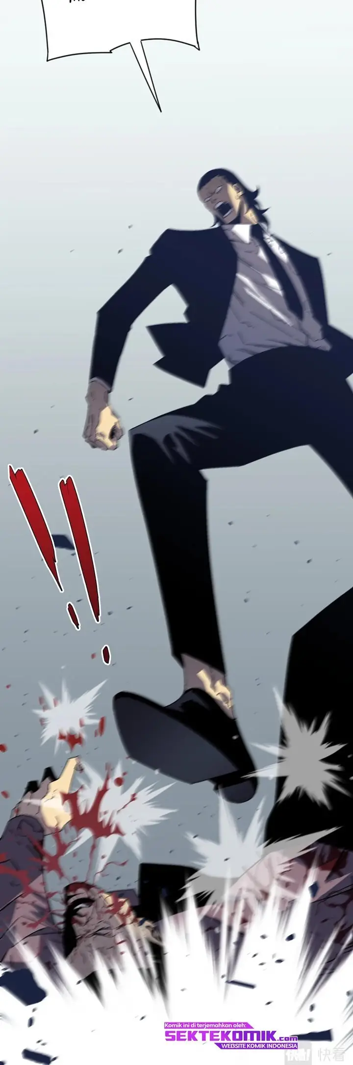 image-komik-i-copy-talents-chapter-18-27/47