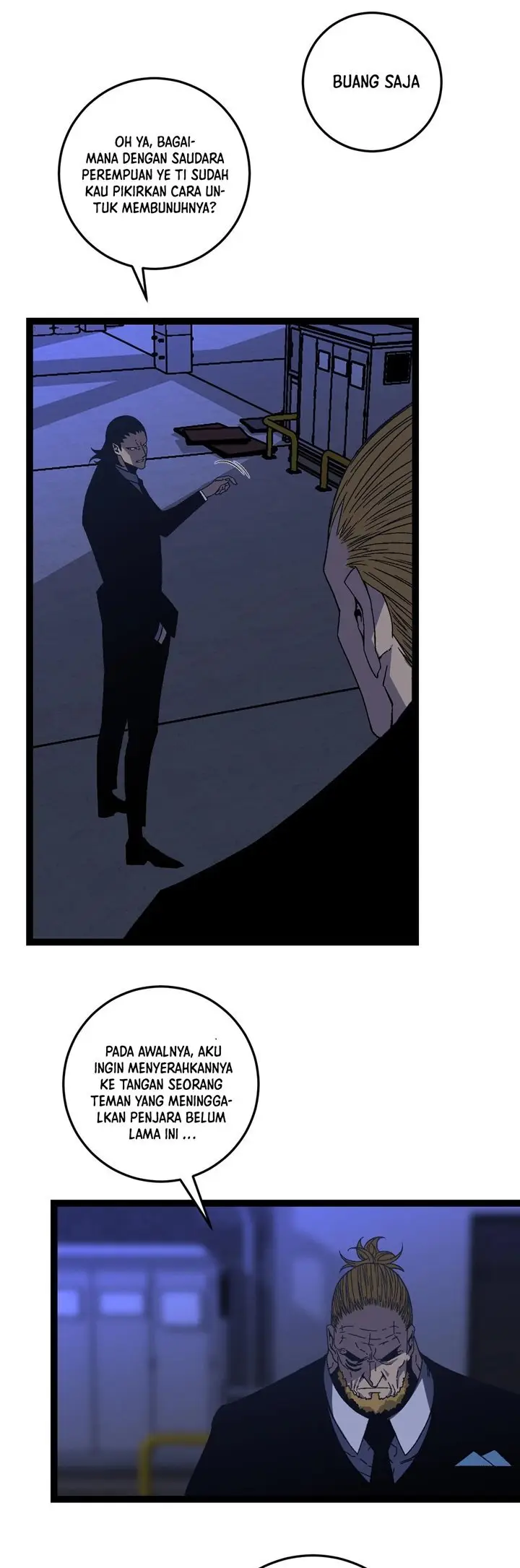 image-komik-i-copy-talents-chapter-18-29/47