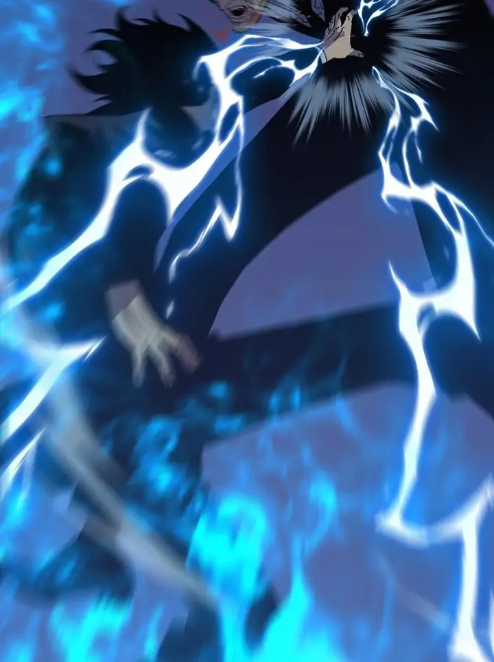 image-komik-i-copy-talents-chapter-18-32/47