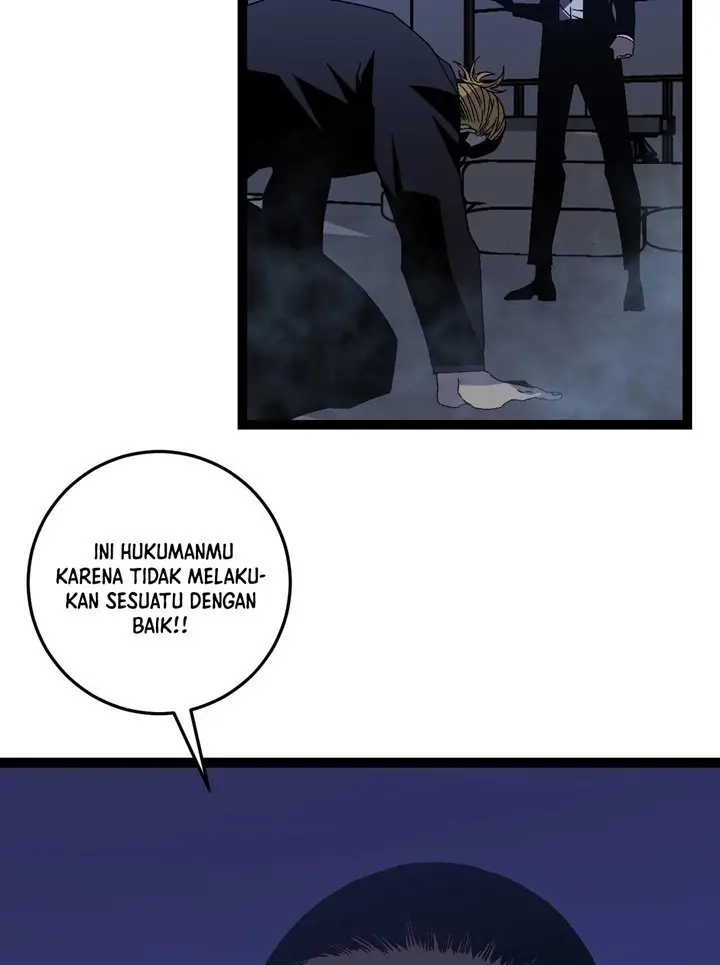 image-komik-i-copy-talents-chapter-18-34/47