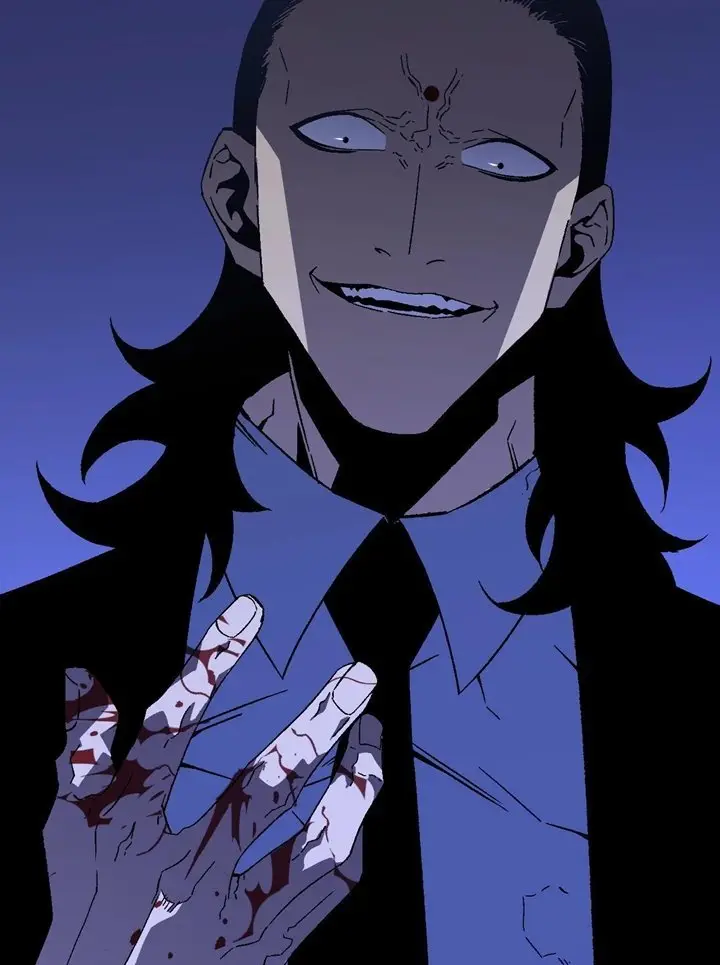 image-komik-i-copy-talents-chapter-18-35/47