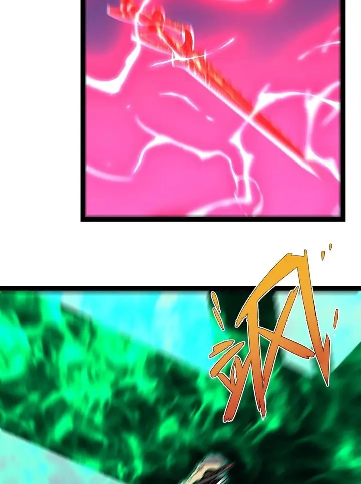 image-komik-i-copy-talents-chapter-18-37/47