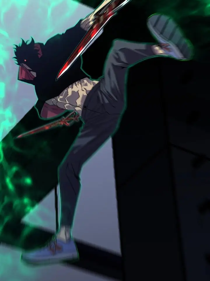 image-komik-i-copy-talents-chapter-18-38/47