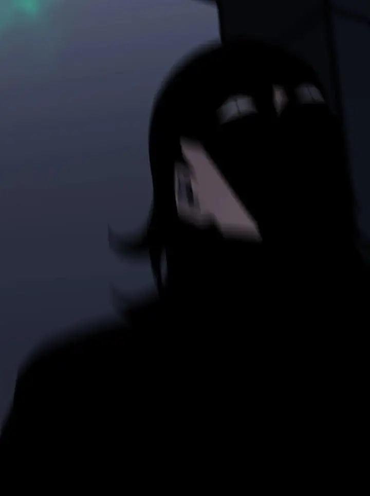 image-komik-i-copy-talents-chapter-18-39/47