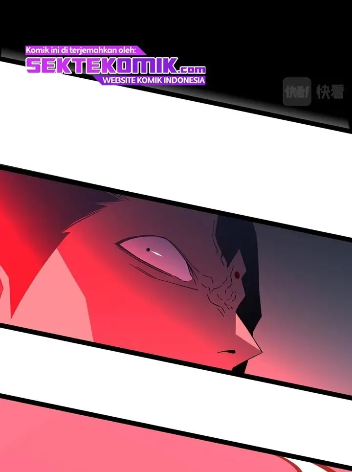 image-komik-i-copy-talents-chapter-18-40/47