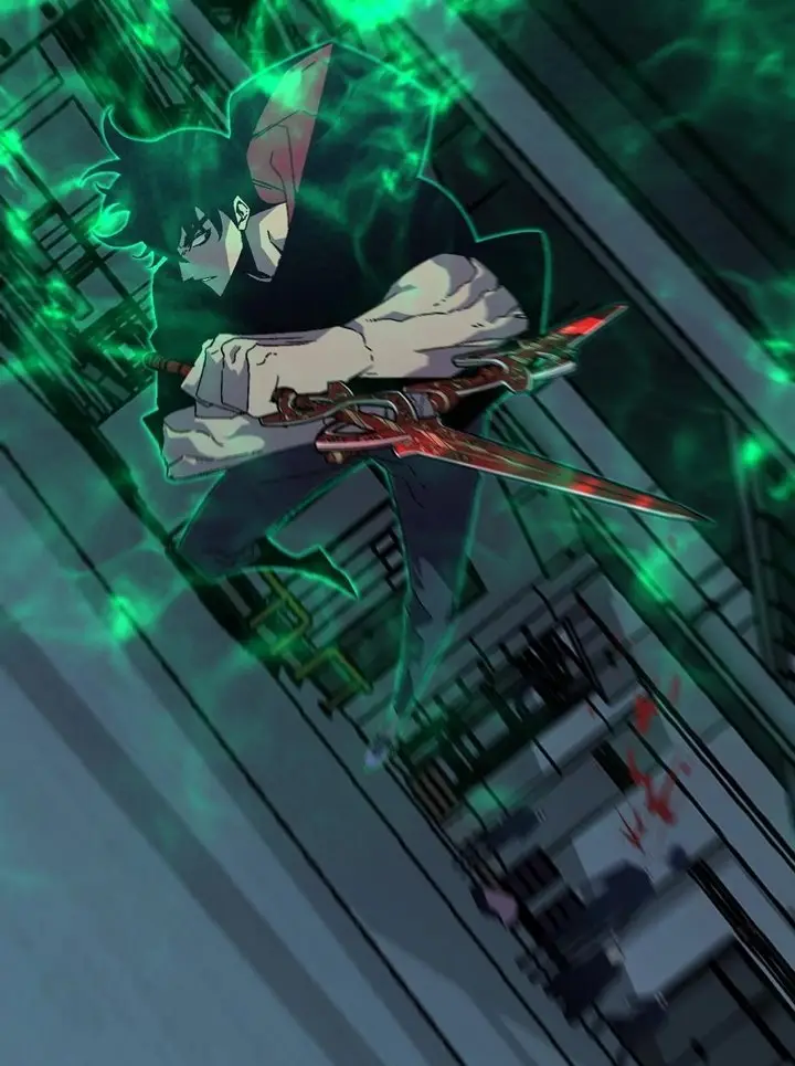 image-komik-i-copy-talents-chapter-18-42/47