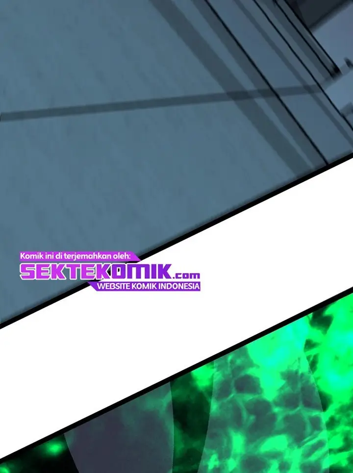 image-komik-i-copy-talents-chapter-18-43/47