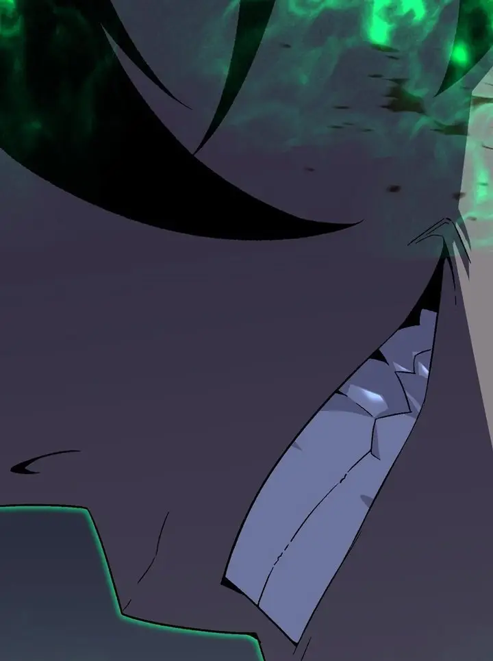 image-komik-i-copy-talents-chapter-18-44/47