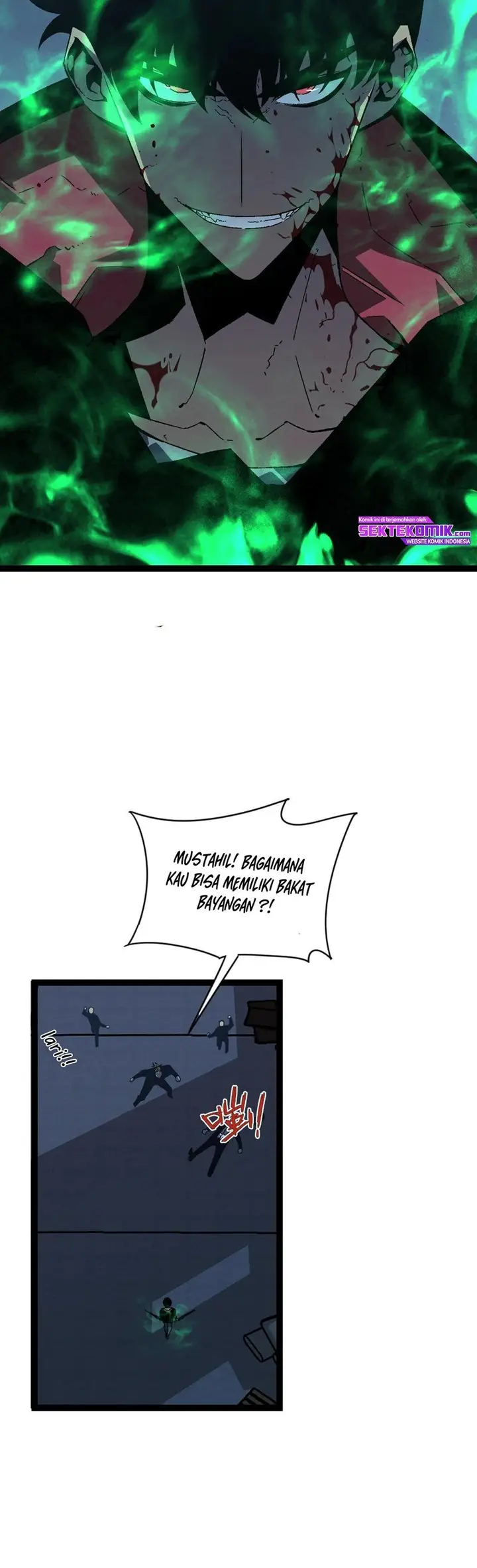 image-komik-i-copy-talents-chapter-19-4/28