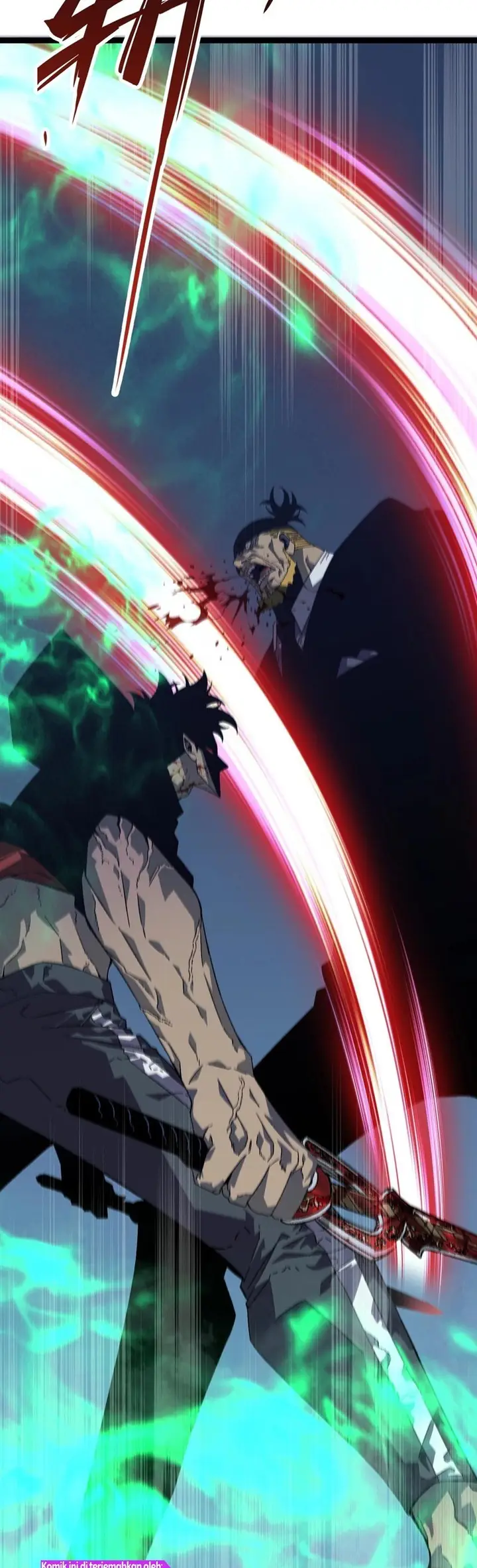 image-komik-i-copy-talents-chapter-19-9/28