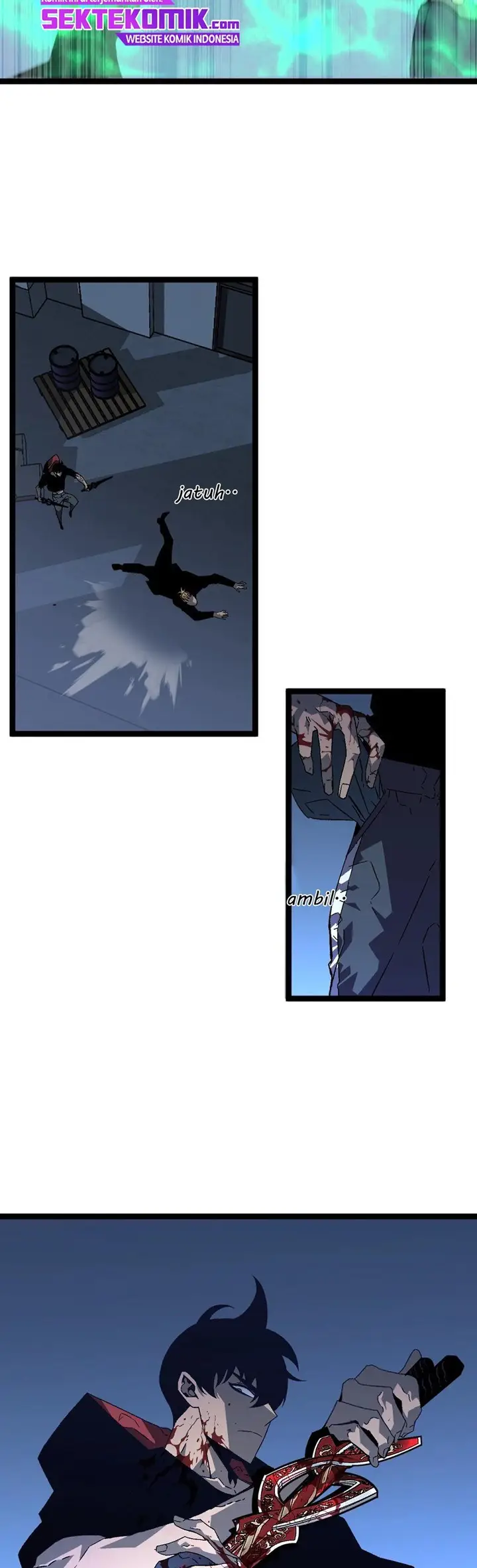 image-komik-i-copy-talents-chapter-19-10/28