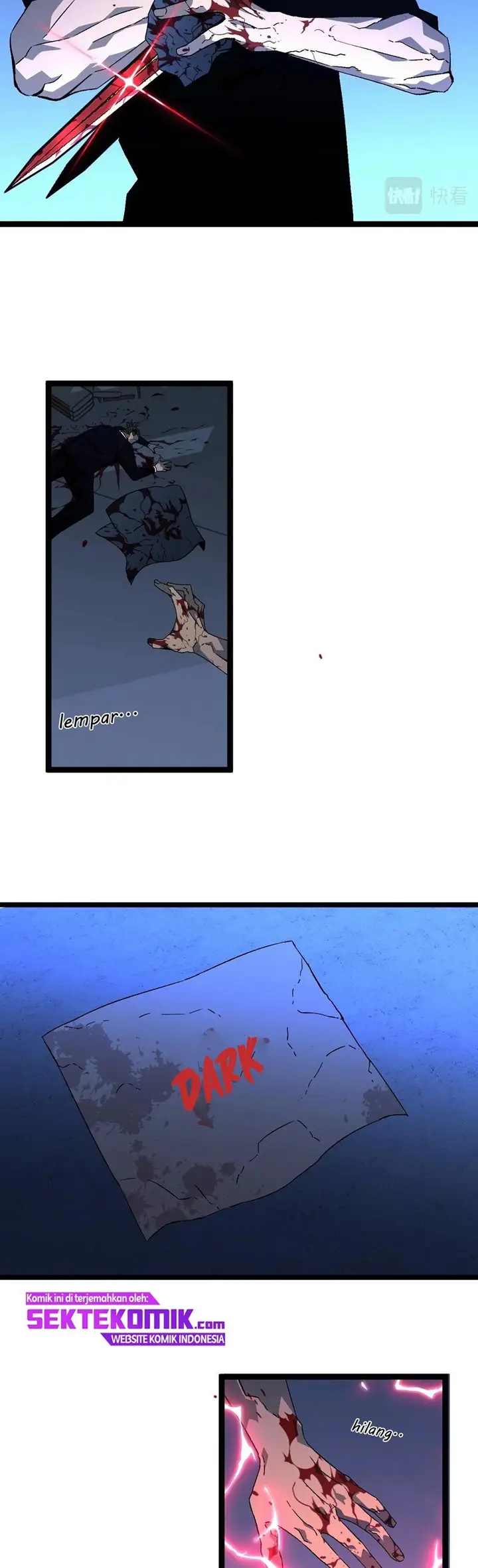 image-komik-i-copy-talents-chapter-19-11/28